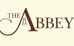 The Abbey Leadville